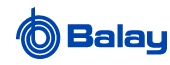 A Chamalar, comercializa electrodomsticos da marca Balay