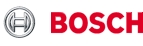 A Chamalar, comercializa electrodomsticos da marca Bosch