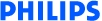 A Chamalar, comercializa electrodomsticos da marca Philips