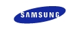 A Chamalar, comercializa electrodomsticos da marca Samsung